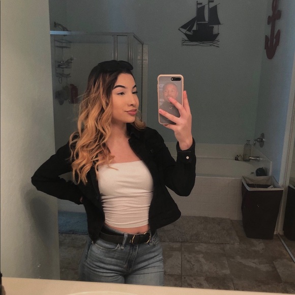 daisymarquez145